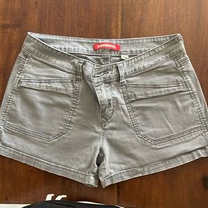Women’s Unionbay shorts